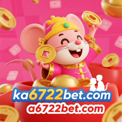 a6722bet.com